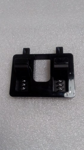 Support soudure fil - soudure,