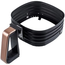 Panier CP1179/01 Pour Bol De