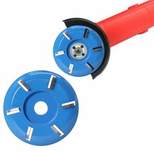 Tondeuse À Sabot Électrique Kit De Disques De Coupe De Sabot De Cheval /