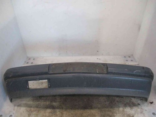 Pare choc avant mercedes - avant,
