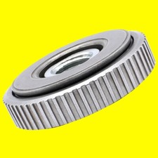 Écrou de Serrage Rapide Sds M14 pour Bosch Gws Pws Meuleuse D'Angle 115 125