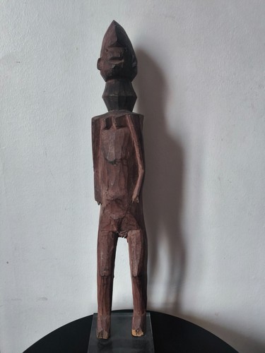 Statuette africaine art - , 1er