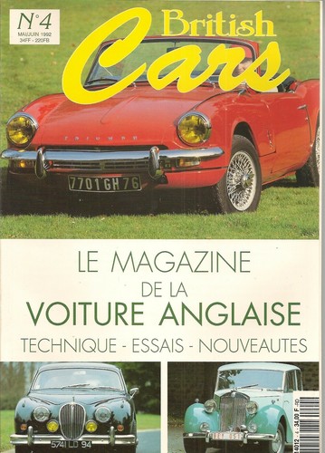 British cars mini - british, 1.3
