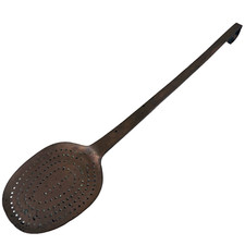 Très Grand Écumoire 56cm en