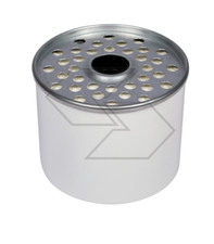 243190601 FILTRE À GAZOLE