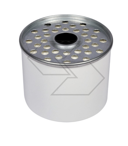 243190601 filtre diesel - 243190601,
