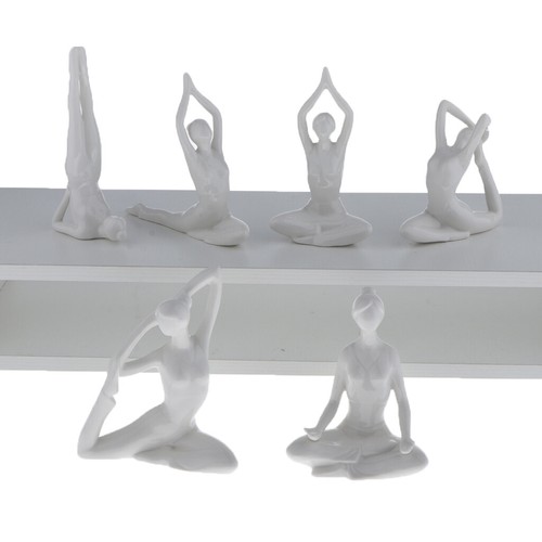 Figurines déco ange - ,