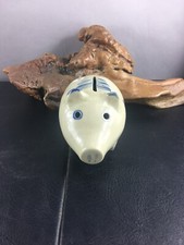 BEAUMONT BROTHERS POTTERY