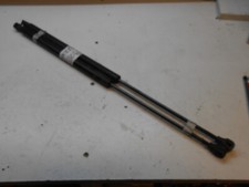 2 vérins coffre peugeot 306 phase 1