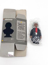 Kubrick SSUR Apethoven Ape