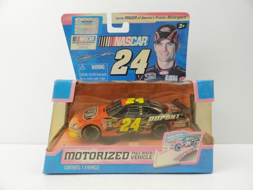 2010 jada toys nascar - jada,