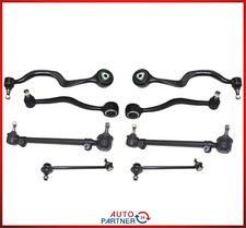 Bras De Suspension Set Pour