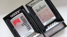 ORIGINAL NEUF ZIPPO BE