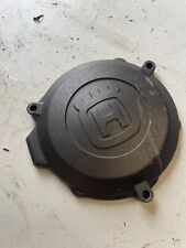 carter allumage husqvarna cr/wr 125 2004 2005