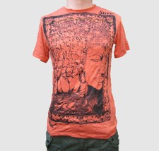  Men's 100% soft cotton