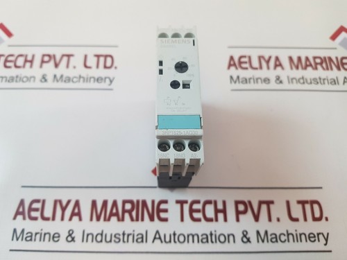 Siemens 3rp1525 1aq30 relais - 3rp1525-1aq30,