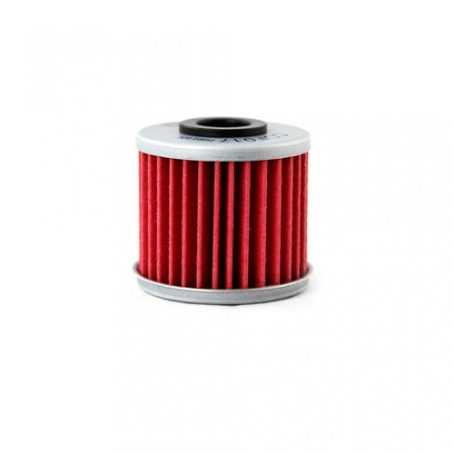 Filtre huile champion pour - filtre,