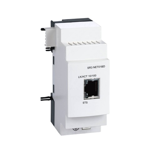Sr3net01bd schneider - sr3net01bd,