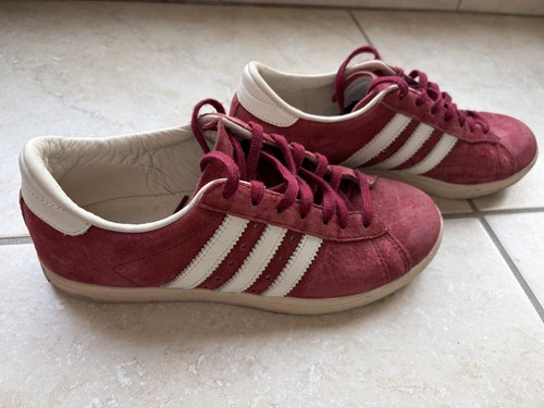 Adidas originals daim - adidas, en
