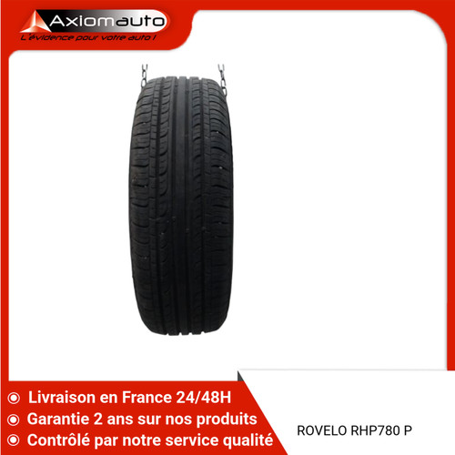 Pneu rovelo rhp780 - 🇫🇷,