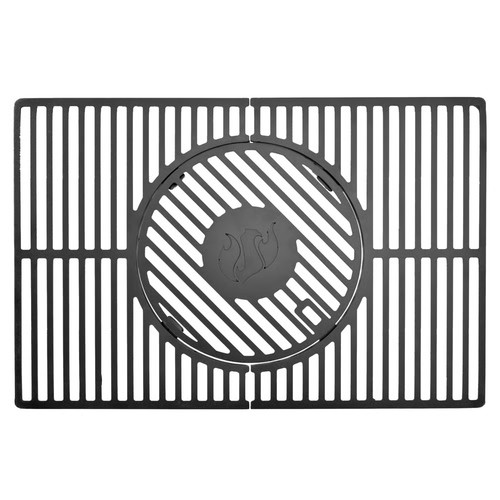 Landmann module système - système, de