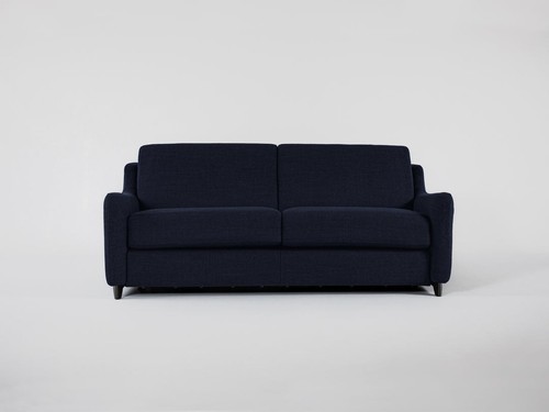Roche bobois detente sofa bed - detente,
