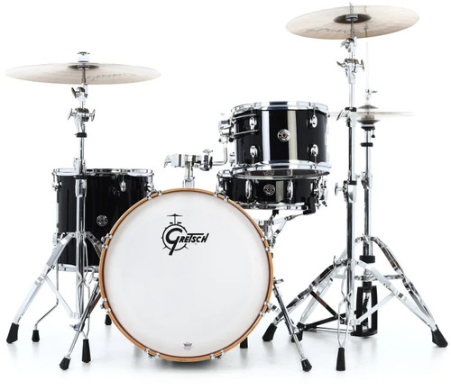Gretsch drums catalina - drums,