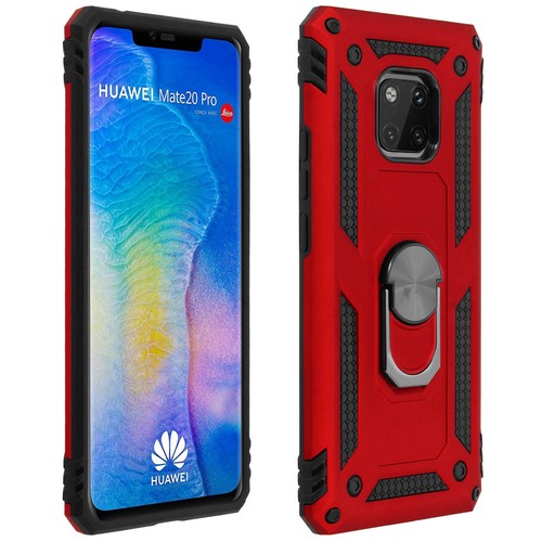 Coque pour huawei - coque, pro