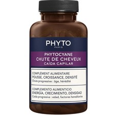 Phyto Phytocyane Leaves 84