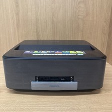 Vidéo projecteur PHILIPS SCREENEO HDP 1590