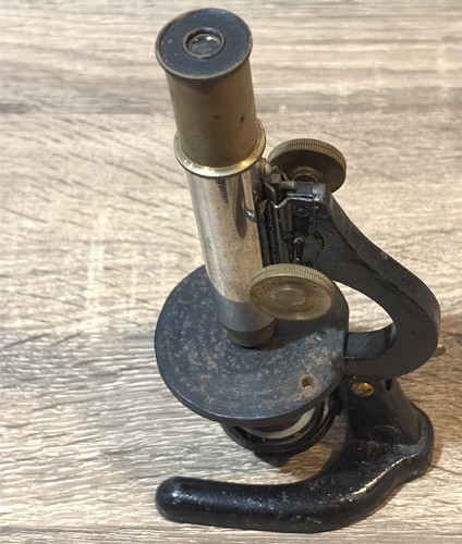 Vintage early 20th century - vintage,
