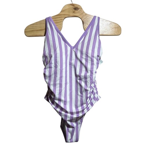 Kona sol purple white - kona,