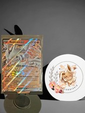 ✨​Carte RESHIRAM EX