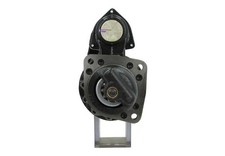 Remy Nouveau Démarreur Compatible Avec John Deere 4,0 Kw 1993988