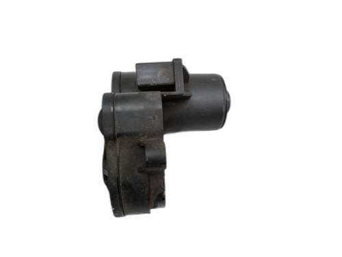 Servomoteur frein - servomoteur,
