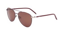 Lunettes de Soleil Pepe Jeans