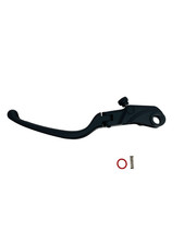 Levier D’Embrayage Radial