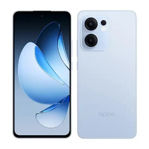 Oppo reno13 cph2699 - oppo, a
