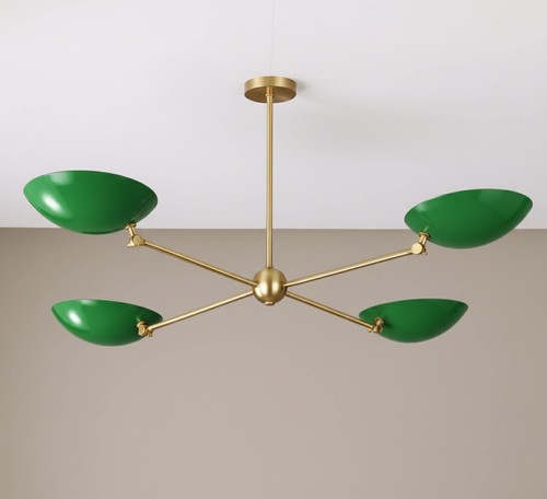 Lustre lampes moderne en - lampes,