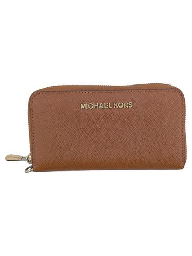 Michael kors portefeuille - michael,