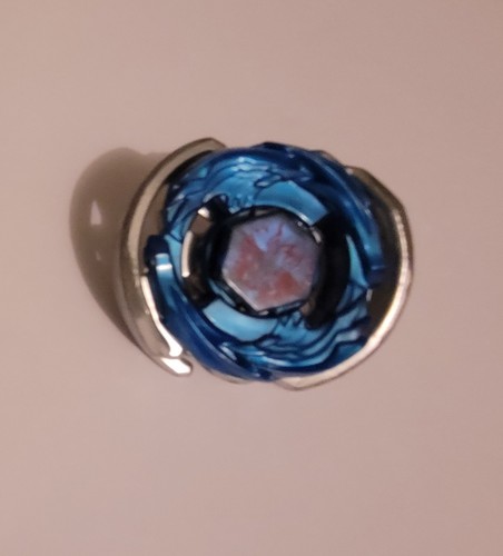 Beyblade metalfury cosmic - beyblade,