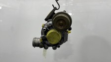 Turbo SEAT IBIZA 2 PHASE 3 028145702N