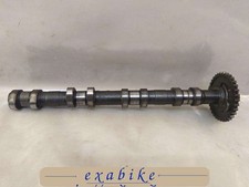 arbre a cames d'echappement pour Kawasaki ZZR 1100  -> affichez les details