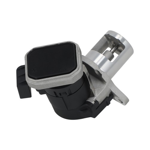Vanne egr for mercedes - vanne,