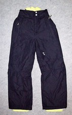 Pantalon de Ski Femme Marithé François GIRBAUD, Taille 36 --- (PSA_188)