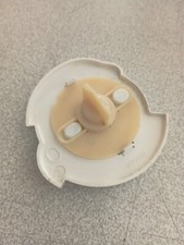 39900 Came Molette Bouton Programmateur Plastiqu Lave-linge Brandt Fagor Vedette