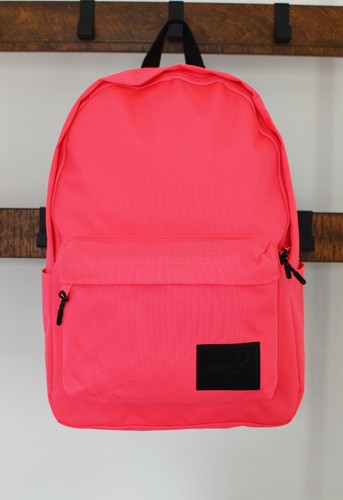 Herschel sac dos loisirs - à, de
