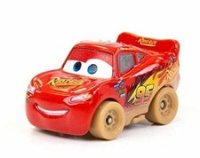 Disney Pixar Cars Piste De