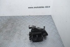 Etrier frein avant Honda Integra NC 750 D