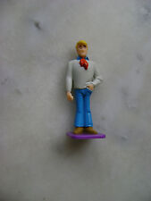 Figurine Scoubidou - Fred